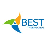 20-21/2, 15-16/4 και 15-16/5  διοργάνωση BEST Thessaloniki μαζί με την ΤΙΤΑΝ διημερίδων με θέμα: Υγεία και Ασφάλεια στον χώρο εργασίας