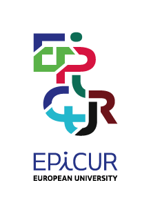 Call for lectureships: EPICUR Pop-Up courses