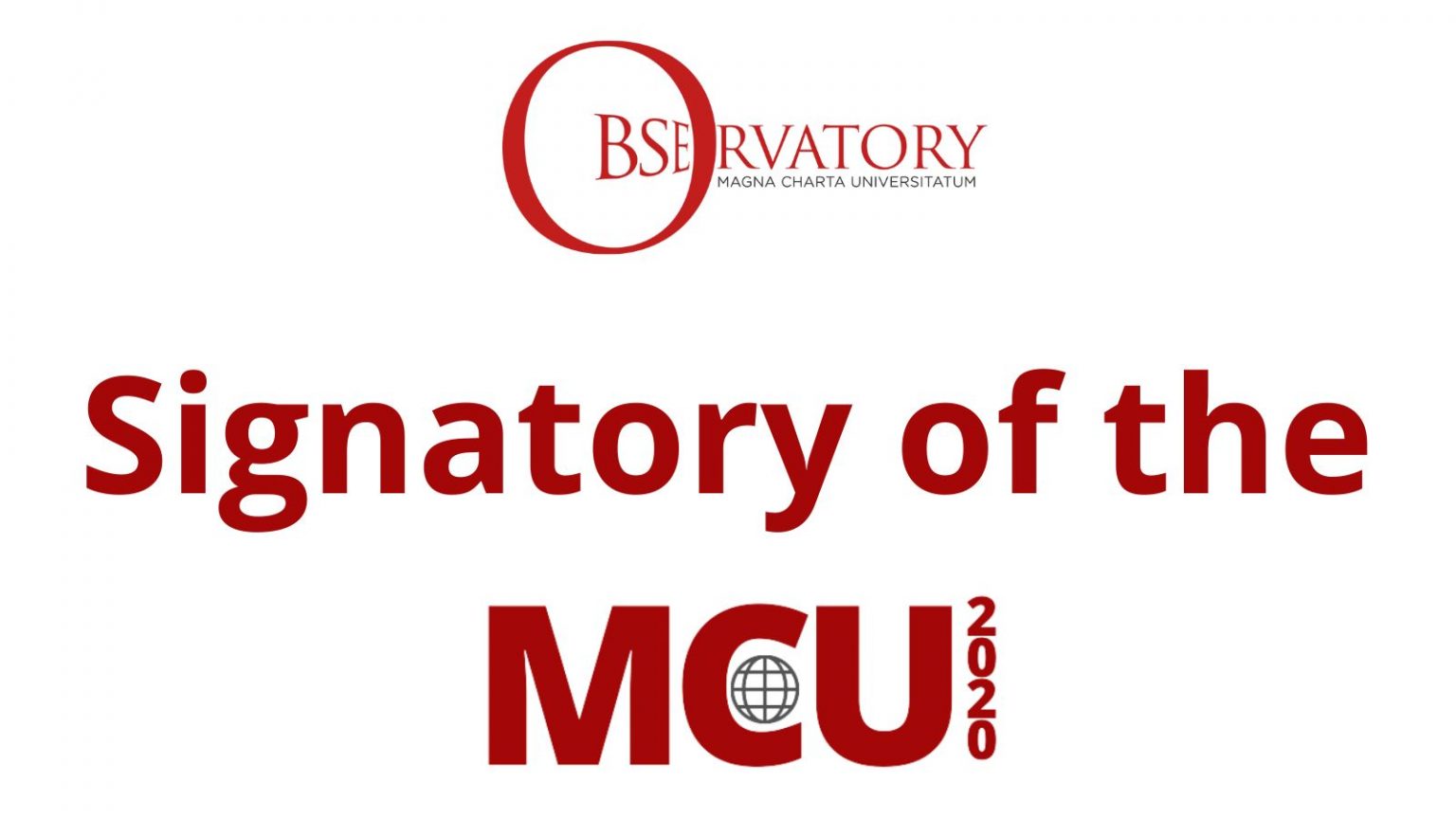 Τμήμα Κινηματογράφου – ΑΡΙΣΤΟΤΕΛΕΙΟ ΠΑΝΕΠΙΣΤΗΜΙΟ ΘΕΣΣΑΛΟΝΙΚΗΣ