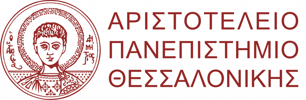 Αριστοτέλειο Πανεπιστήμιο Θεσσαλονίκης