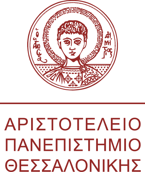 logo-auth