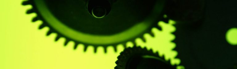 mixanologwn-mixanikwn