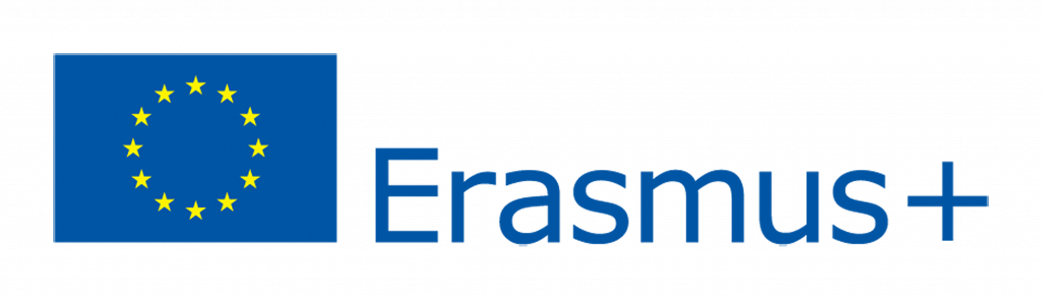 2η προκήρυξη Erasmus+ για Πρακτική Άσκηση ακαδ. έτος 2023-2024