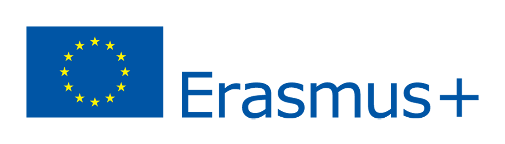 Προκήρυξη Erasmus+ για Πρακτική Άσκηση ακαδ. έτος 2023-2024